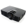 Optoma HD141X DLP - 207976 - zdjęcie 3